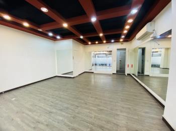 南勢角商圈黃金店辦 - C345163