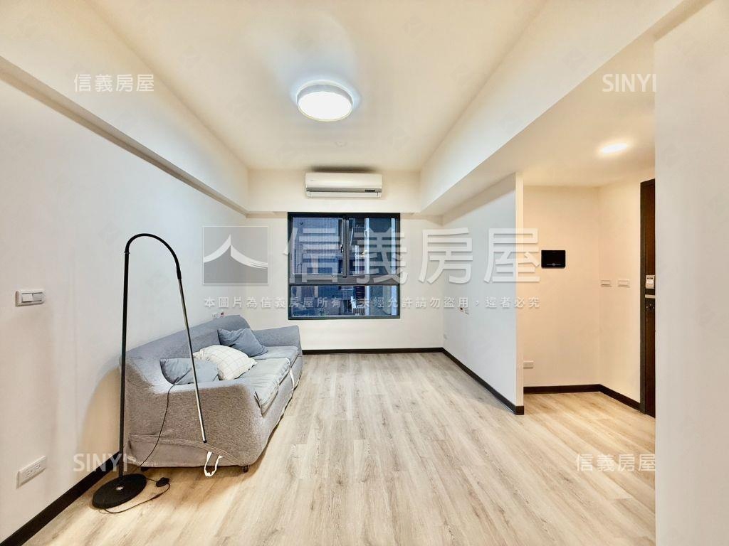 Ａ１８自由之丘３房車位 - Image 1