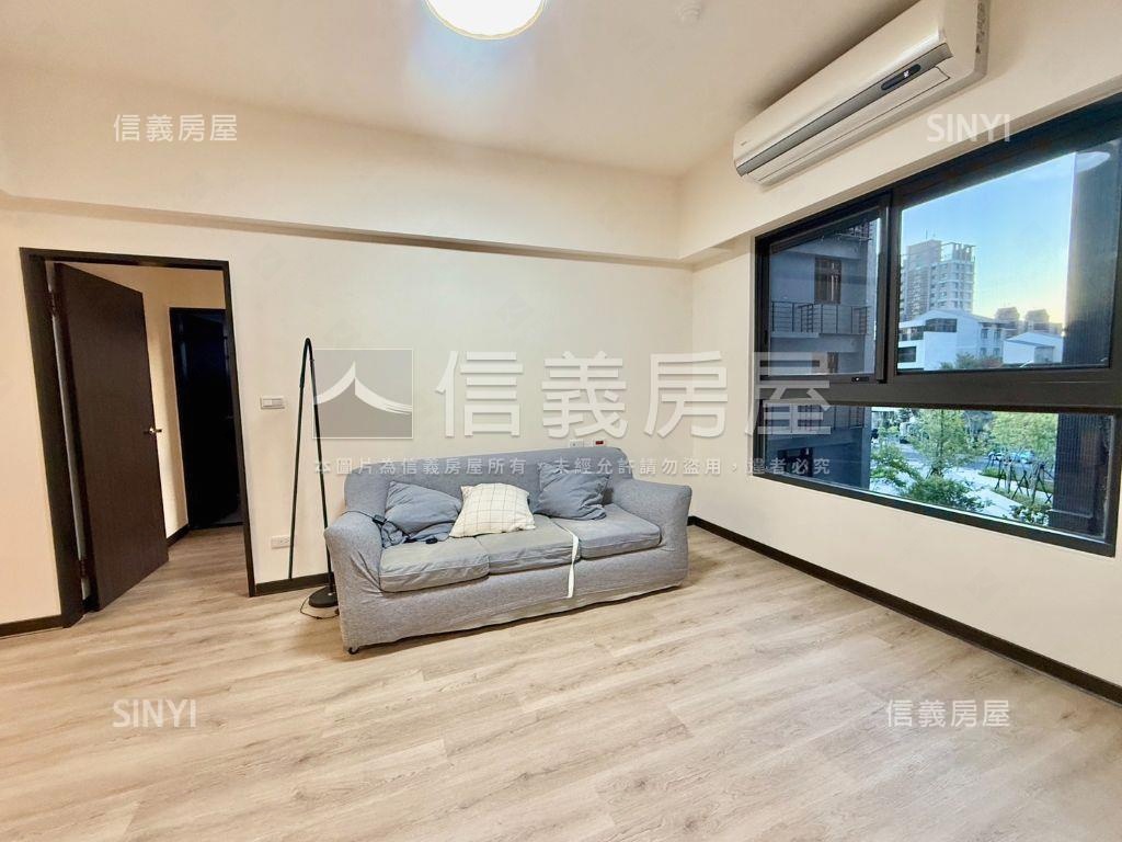 Ａ１８自由之丘３房車位 - Image 2