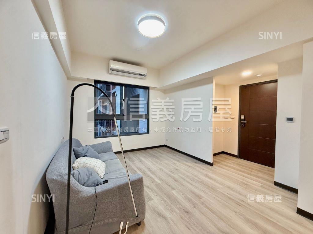 Ａ１８自由之丘３房車位 - Image 3