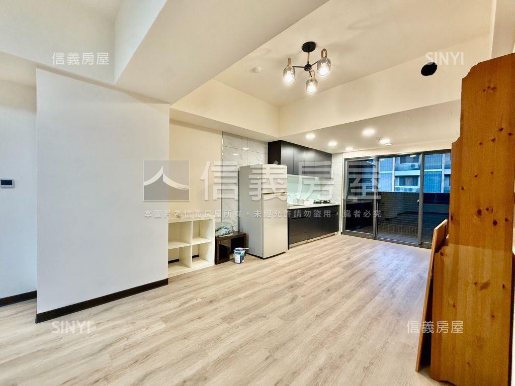 Ａ１８自由之丘３房車位 - Image 4