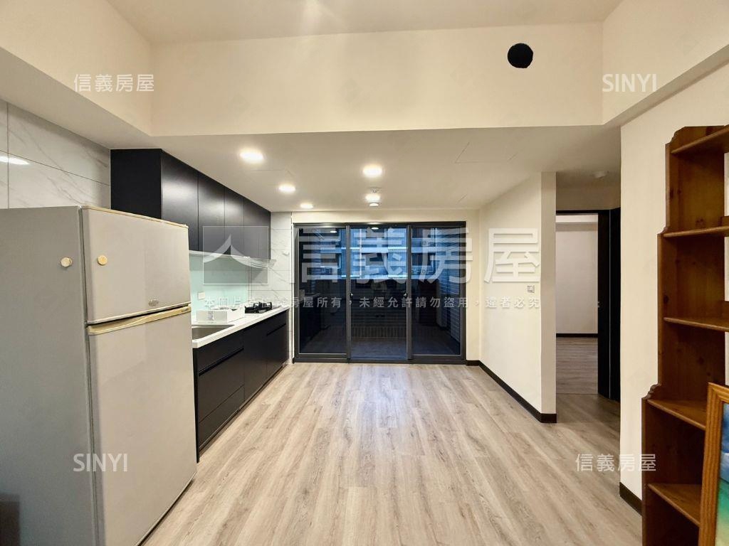 Ａ１８自由之丘３房車位 - Image 5