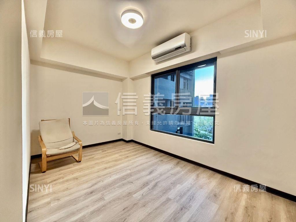 Ａ１８自由之丘３房車位 - Image 6