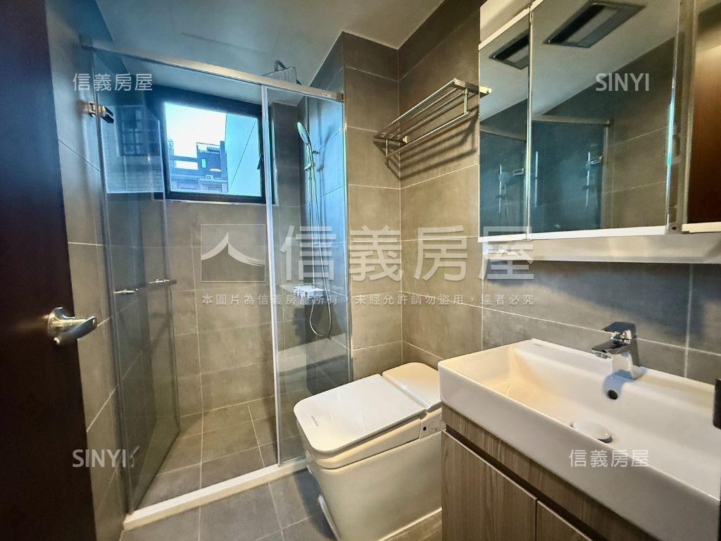 Ａ１８自由之丘３房車位 - Image 7