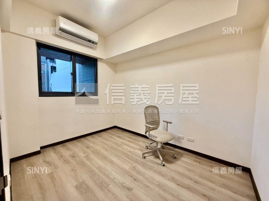 Ａ１８自由之丘３房車位 - Image 8