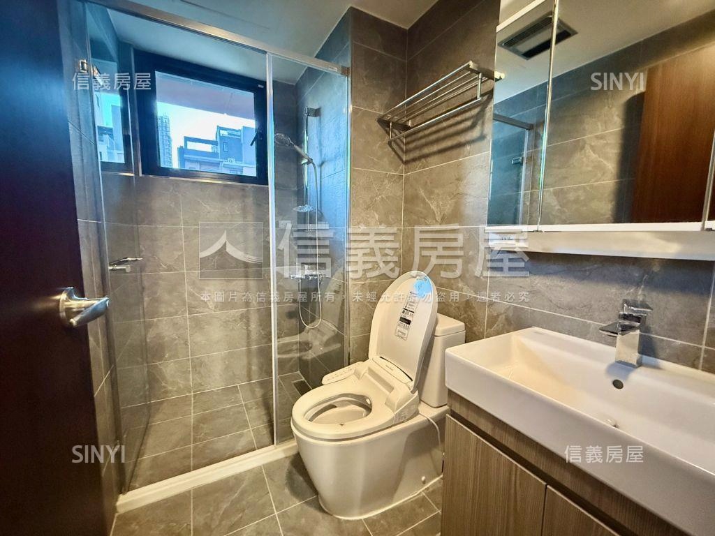 Ａ１８自由之丘３房車位 - Image 9