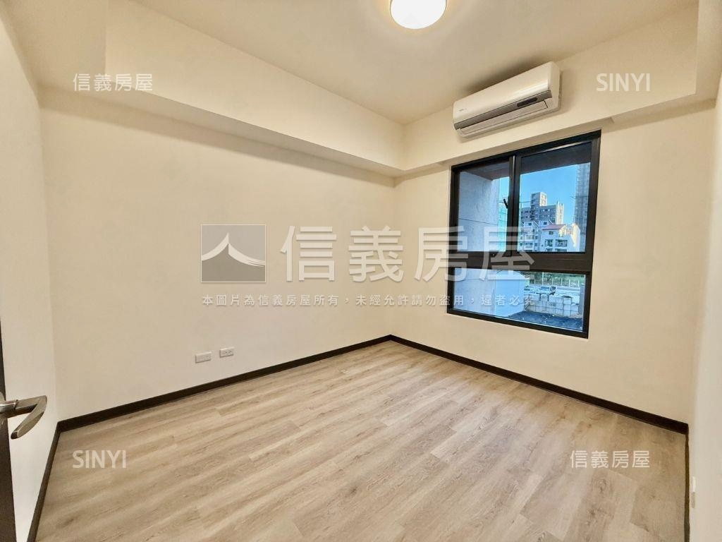 Ａ１８自由之丘３房車位 - Image 10