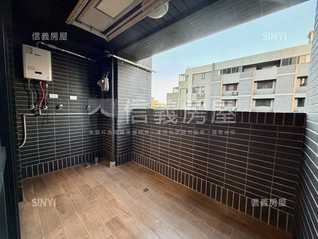 Ａ１８自由之丘３房車位 - Image 11