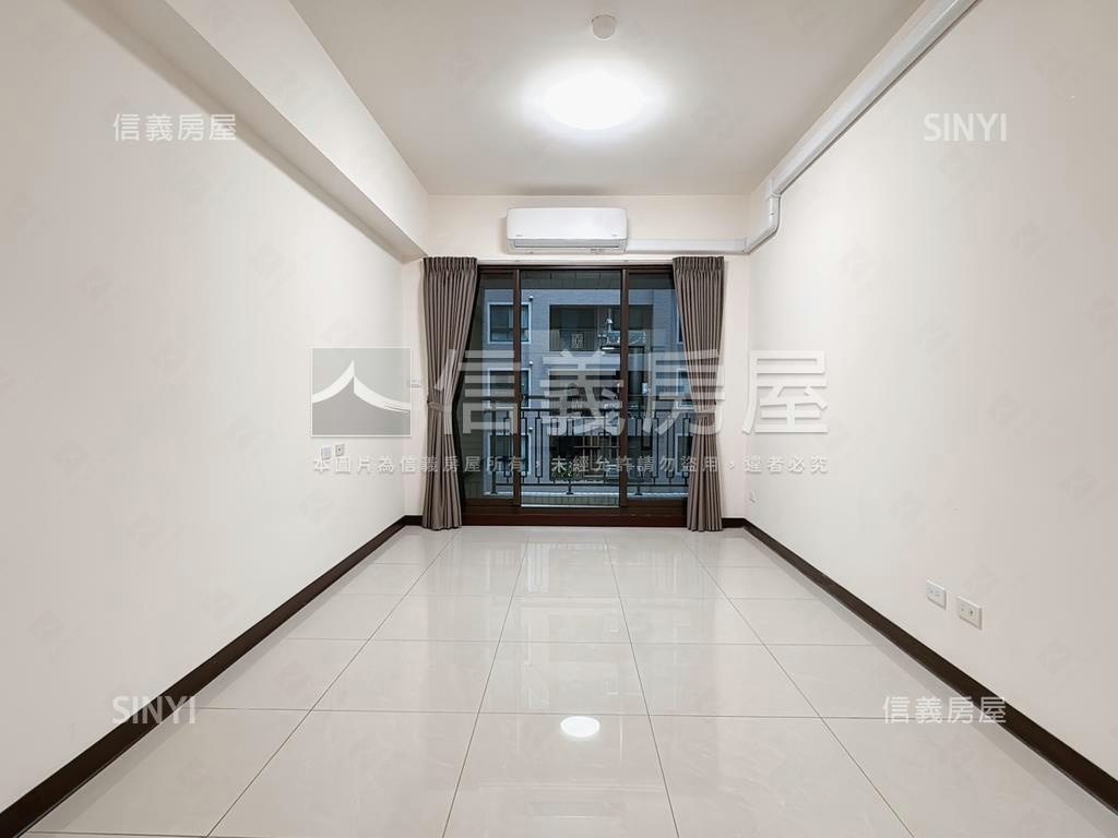 Ａ７富御捷境２房車位 - Image 1