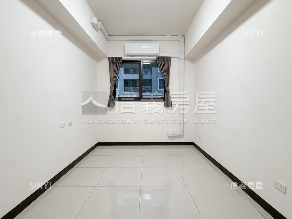 Ａ７富御捷境２房車位 - Image 2