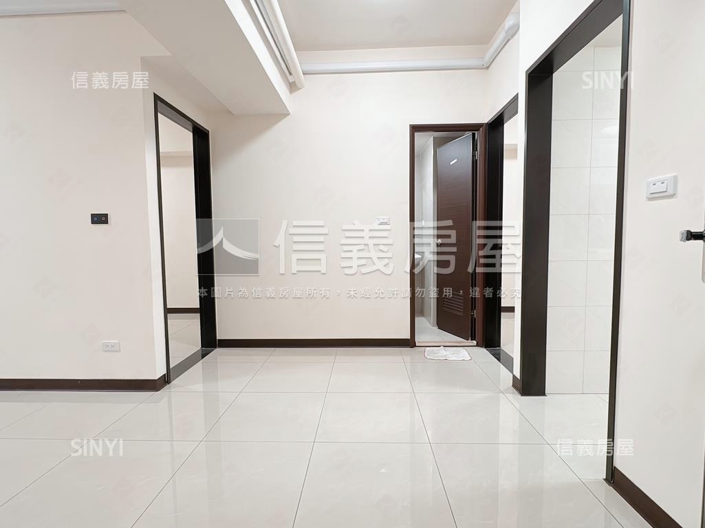 Ａ７富御捷境２房車位 - Image 4