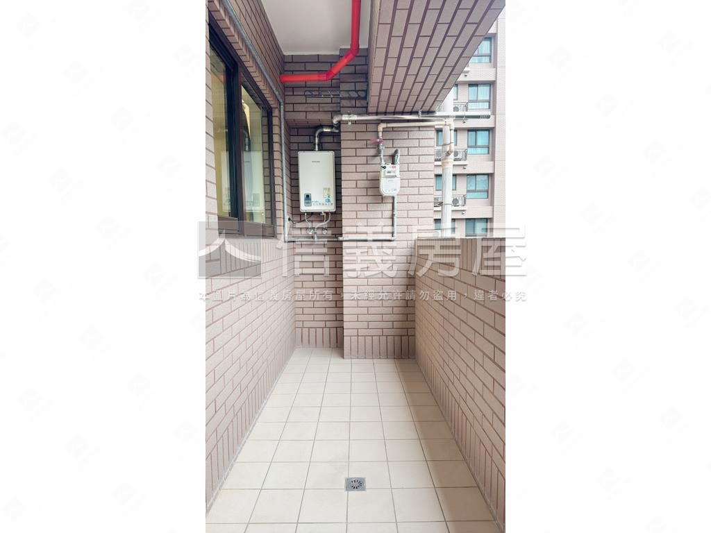 Ａ７富御捷境２房車位 - Image 5