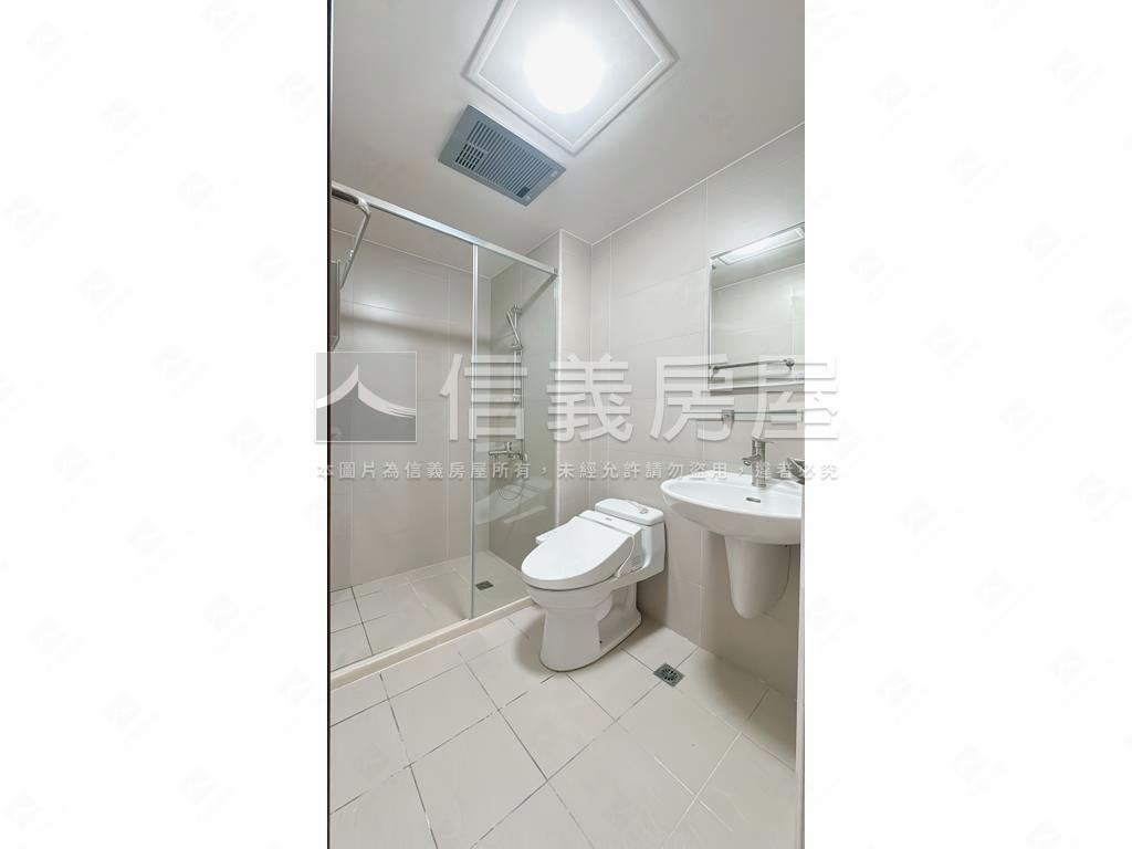 Ａ７富御捷境２房車位 - Image 6