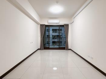 Ａ７富御捷境２房車位 - C345299