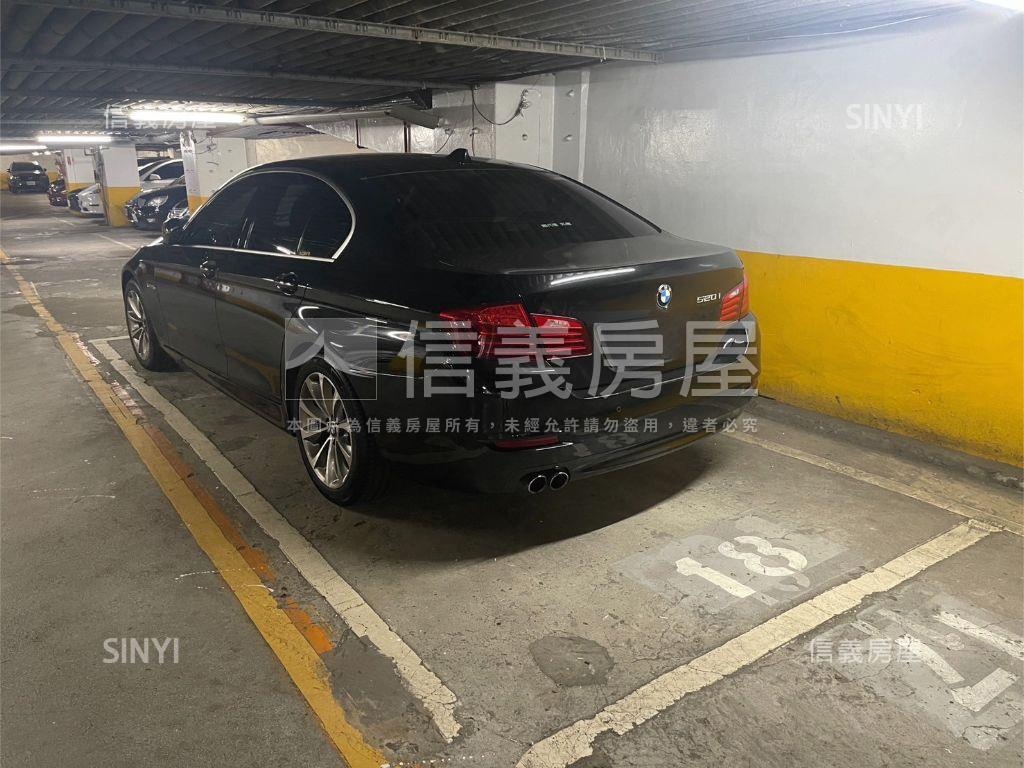 名人世界高樓兩大房風景好 - Image 15