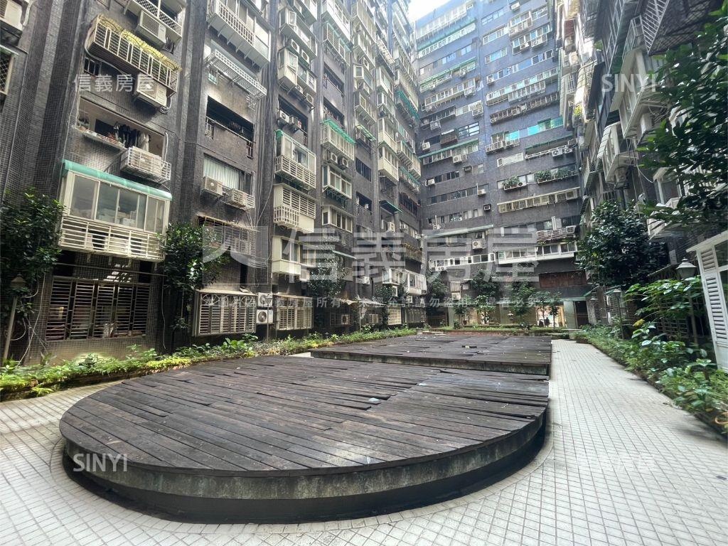 名人世界高樓兩大房風景好 - Image 18