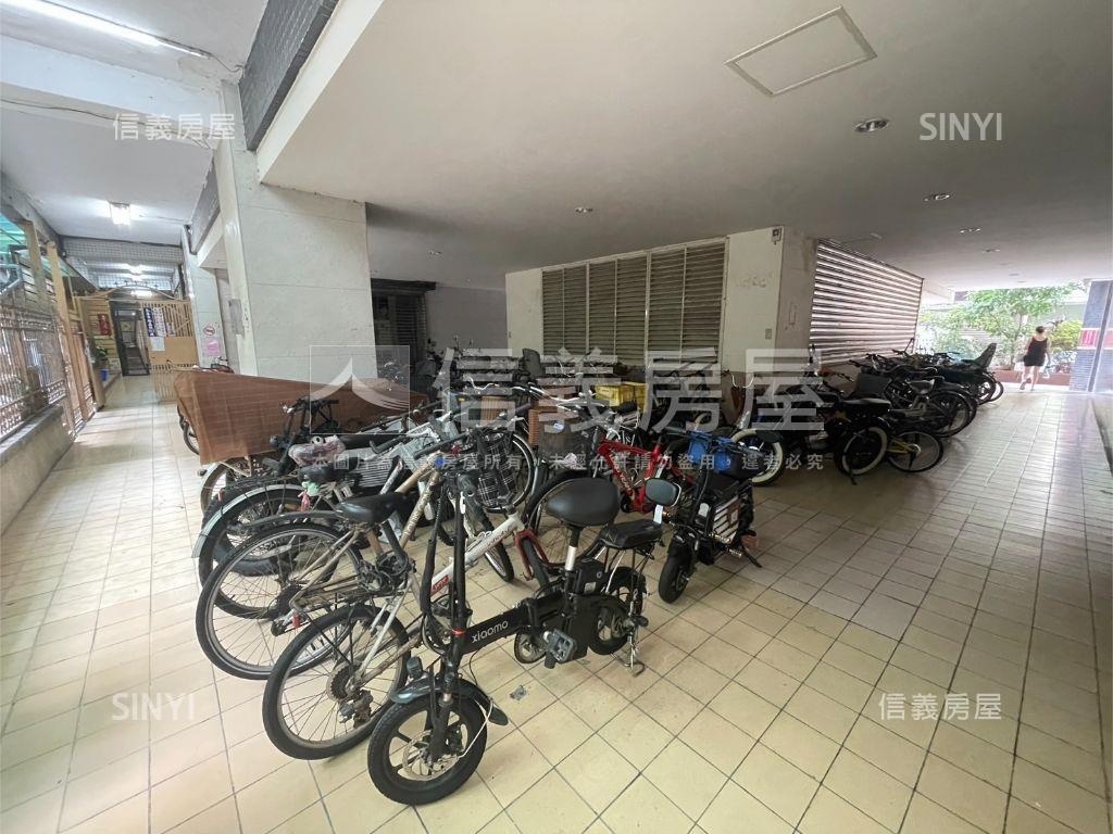 名人世界高樓兩大房風景好 - Image 19