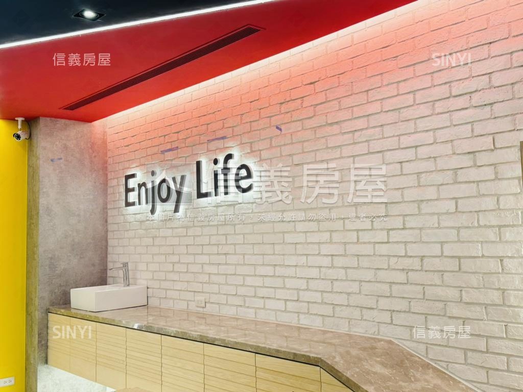 大安富筑近捷運信義安和 - Image 10