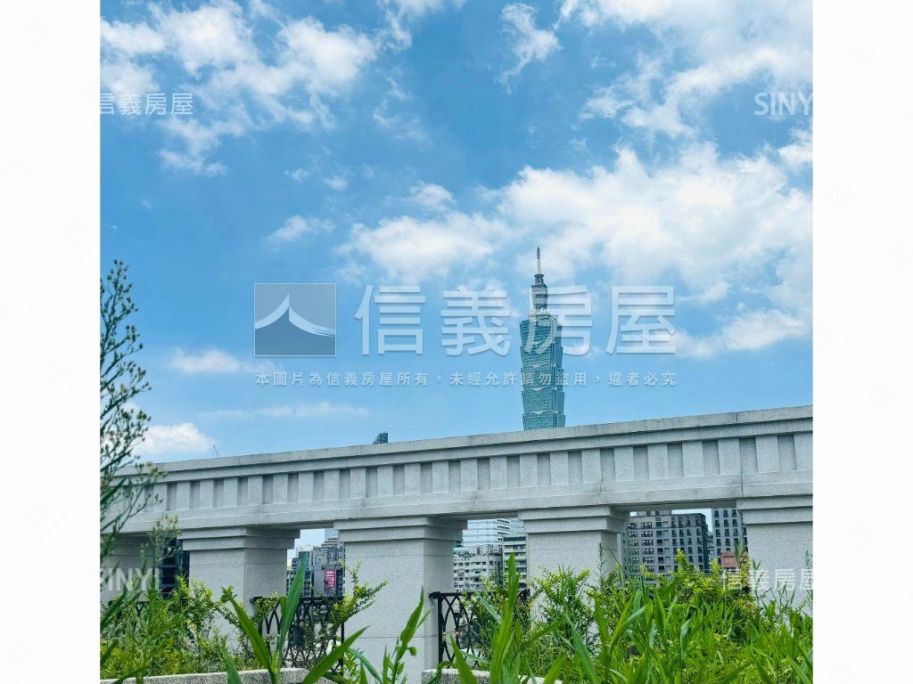 大安富筑近捷運信義安和 - Image 11