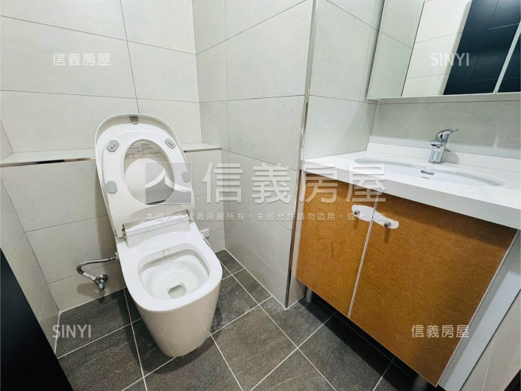 萊茵水花園稀有店面 - Image 2