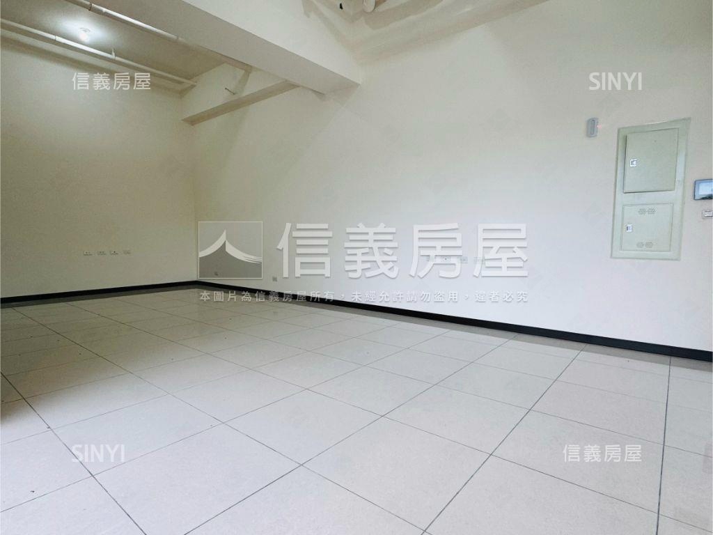 萊茵水花園稀有店面 - Image 3