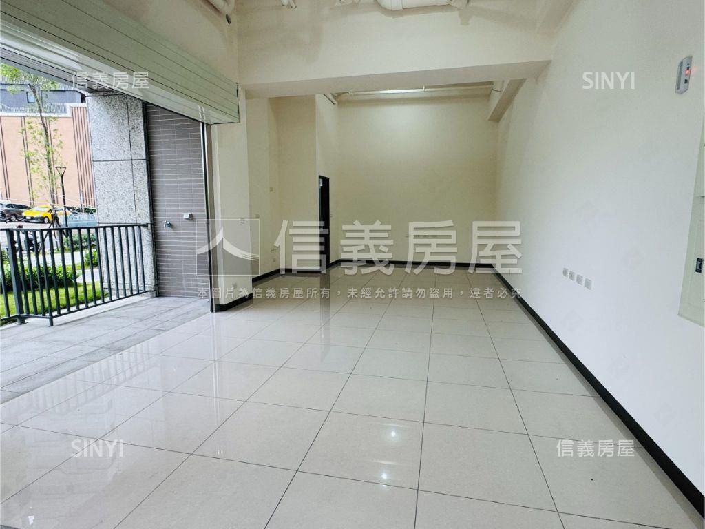 萊茵水花園稀有店面 - Image 4