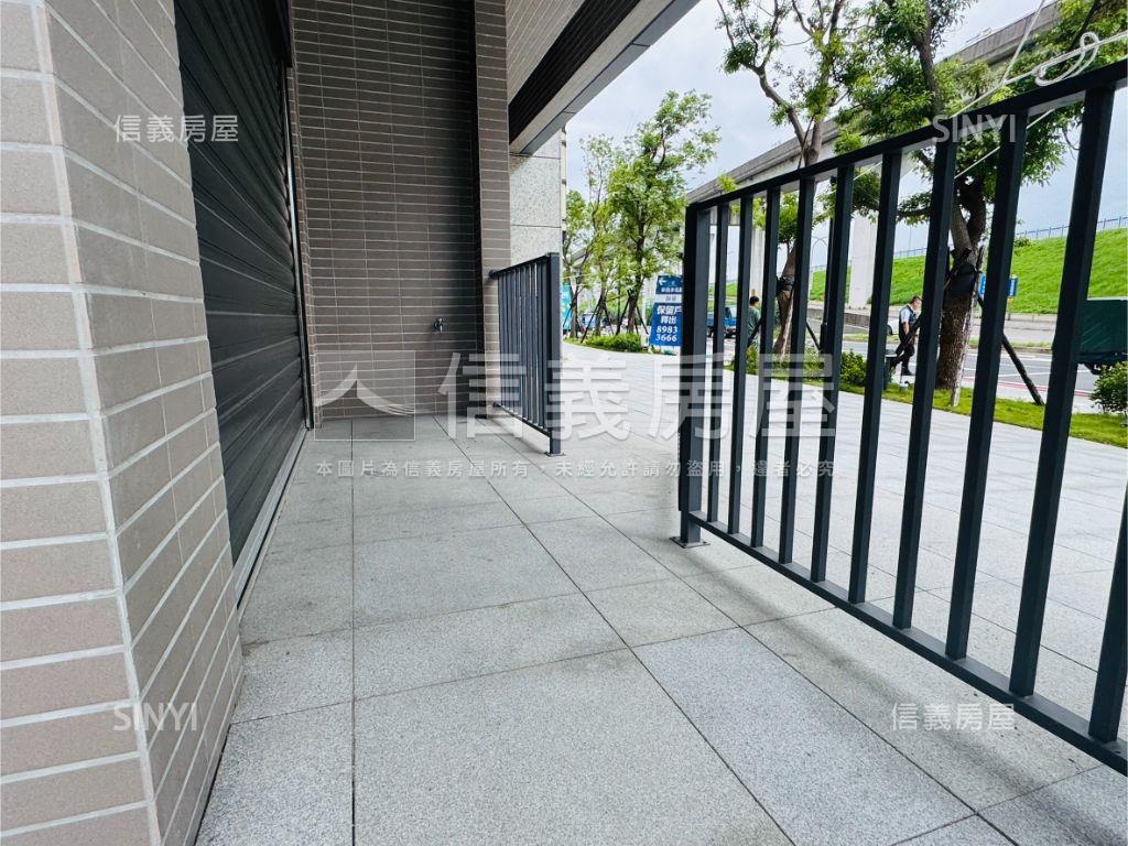 萊茵水花園稀有店面 - Image 5