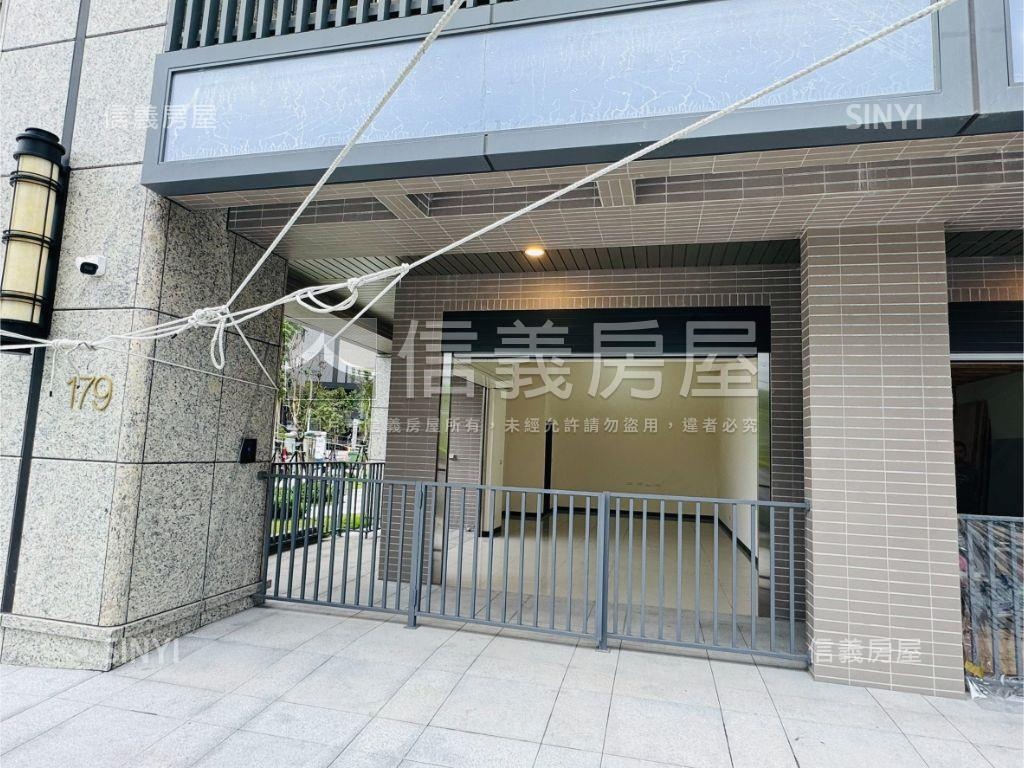 萊茵水花園稀有店面 - Image 6