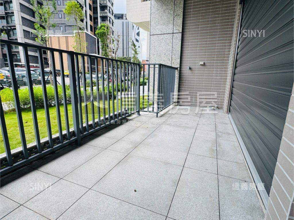 萊茵水花園稀有店面 - Image 7