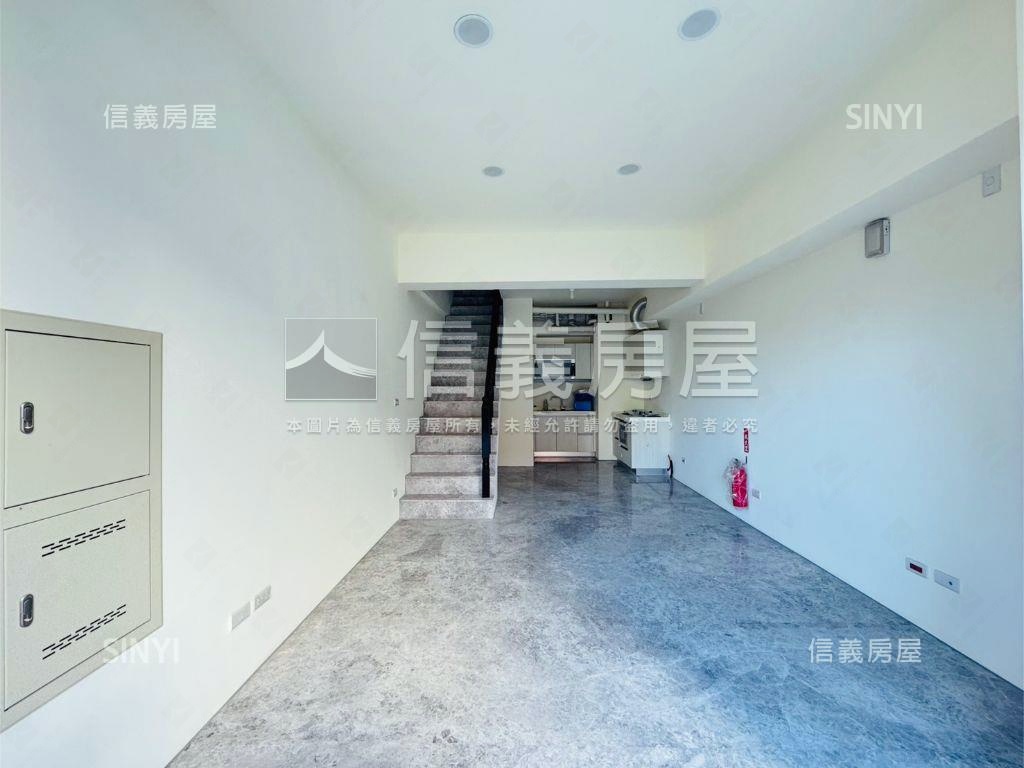 台灣之光對面小清新店面 - Image 2