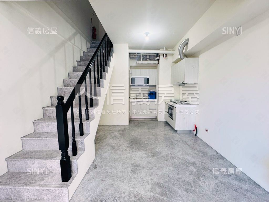 台灣之光對面小清新店面 - Image 3