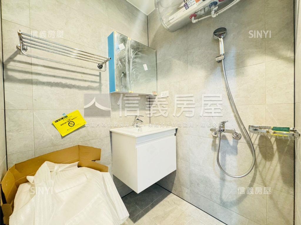 台灣之光對面小清新店面 - Image 4