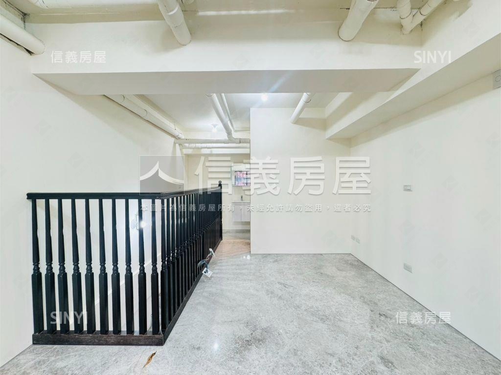 台灣之光對面小清新店面 - Image 5