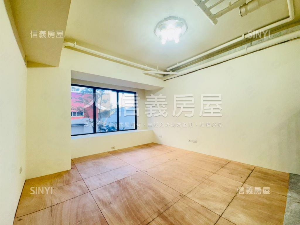 台灣之光對面小清新店面 - Image 6