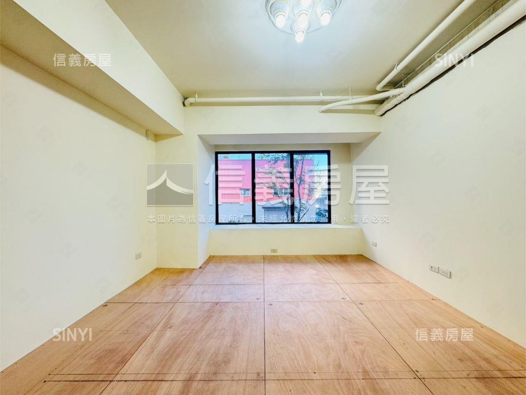 台灣之光對面小清新店面 - Image 7