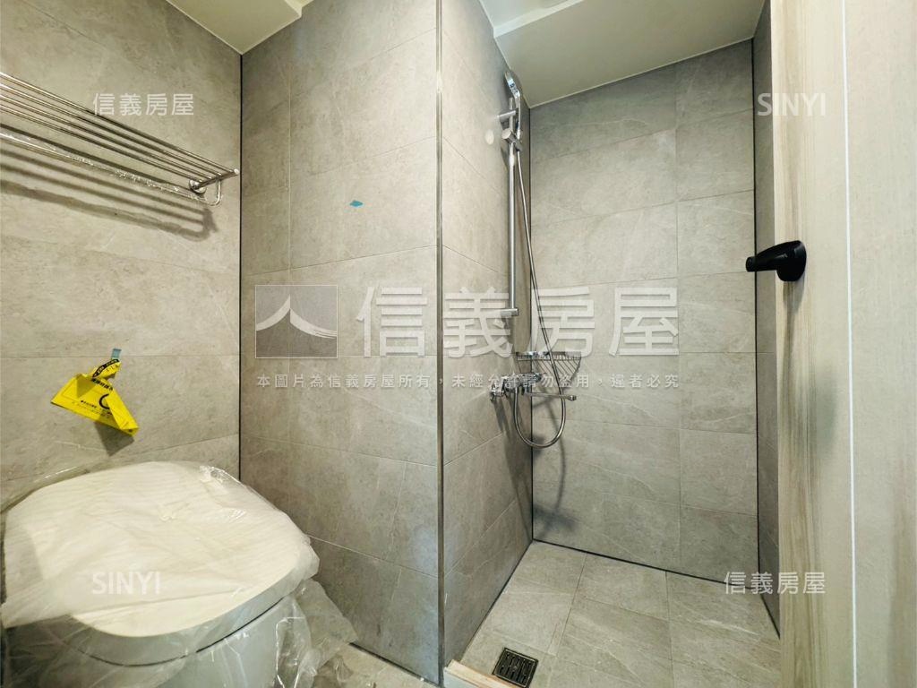 台灣之光對面小清新店面 - Image 8