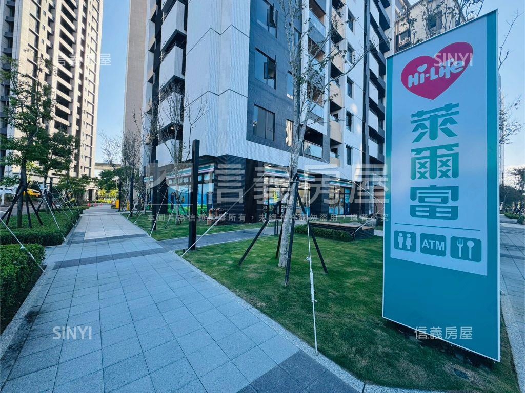 台灣之光對面小清新店面 - Image 10