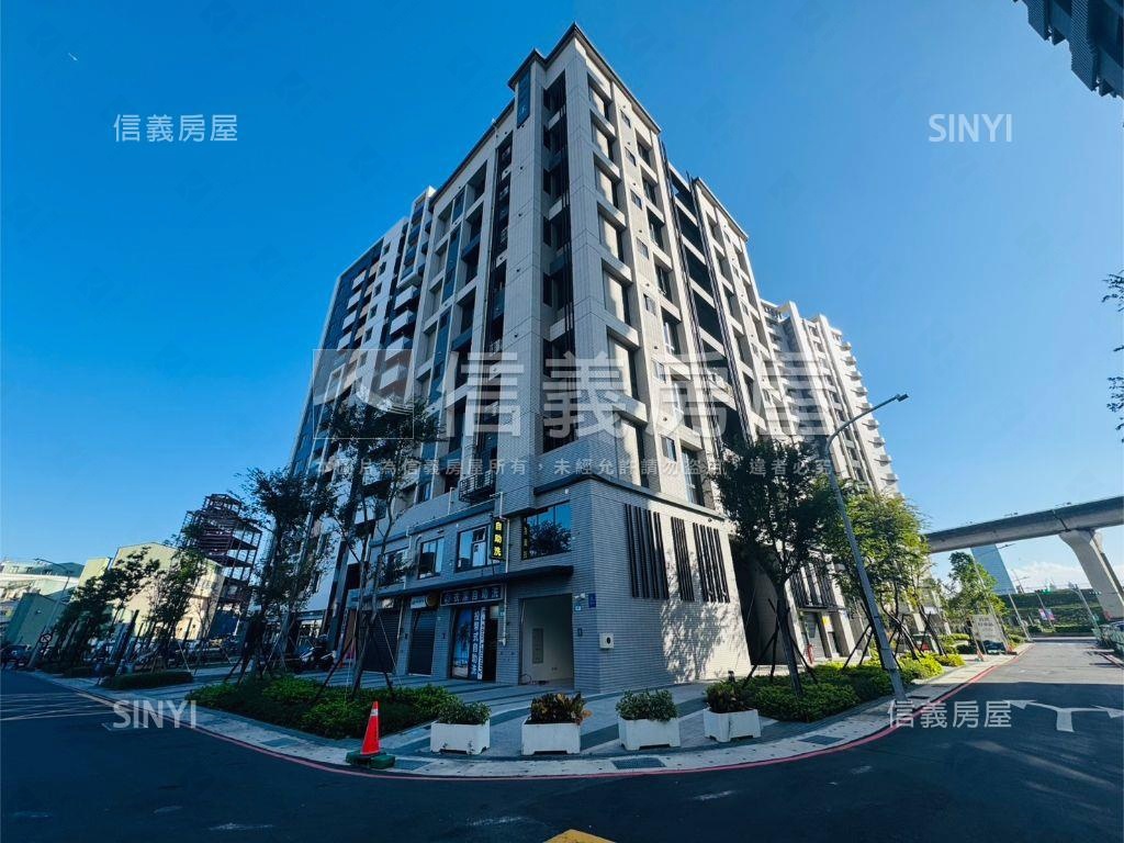 台灣之光對面小清新店面 - Image 11