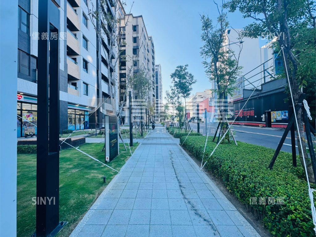 台灣之光對面小清新店面 - Image 12