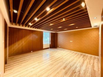 超級市中心賺錢店面辦公室 - C345390