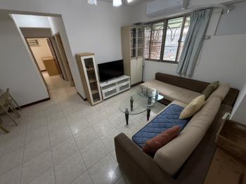 名源街華廈 - C345395