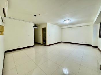 可補助近藝文商圈三房 - C345557