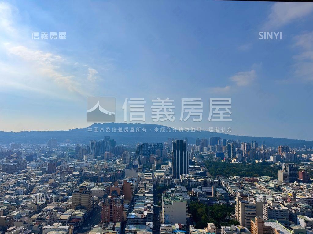 後驛捷運站全新可租補兩房 - Image 11