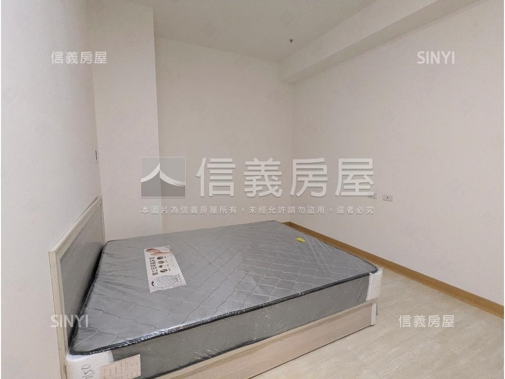 江南大宅２房有車位 - Image 6