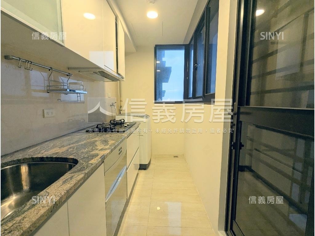 江南大宅２房有車位 - Image 7