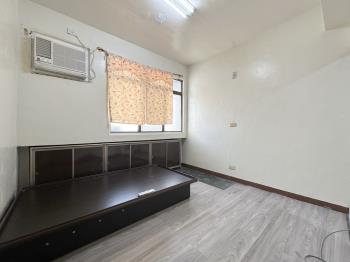 建工商圈公寓美三房 - C345698