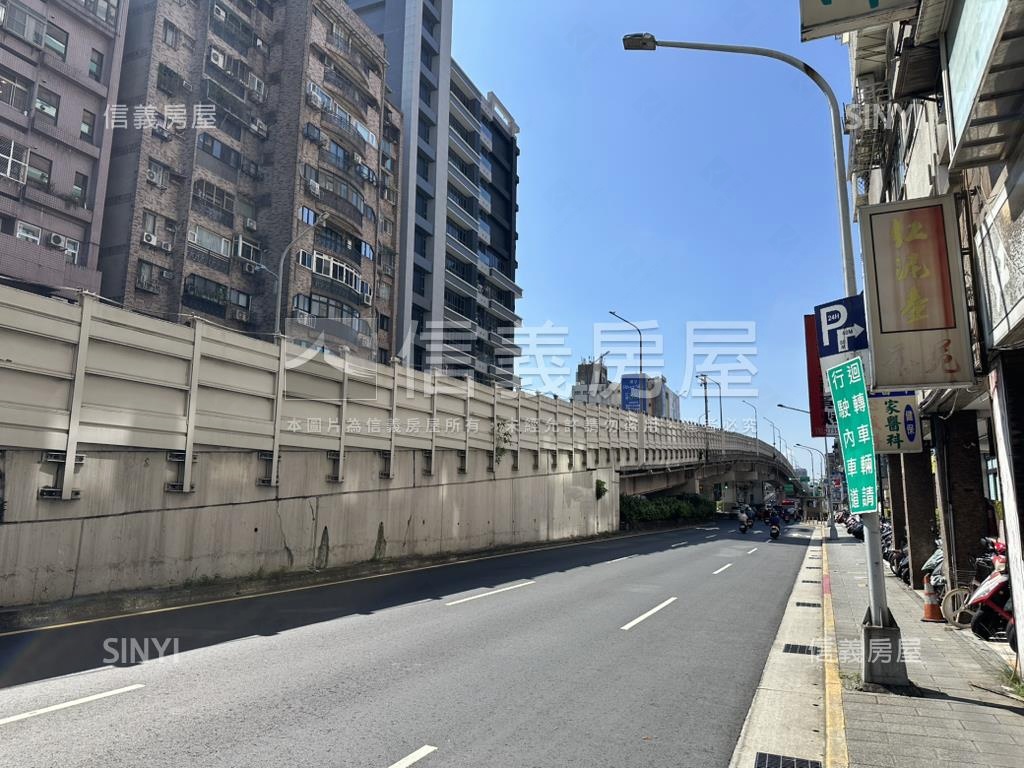 基隆路文武金店面 - Image 18