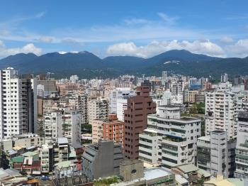 仰士林高樓層 - C345716