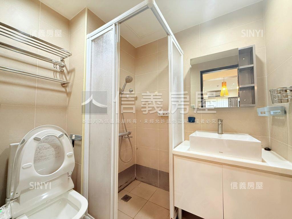 北大＊精美裝潢＊傢俱全配 - Image 13