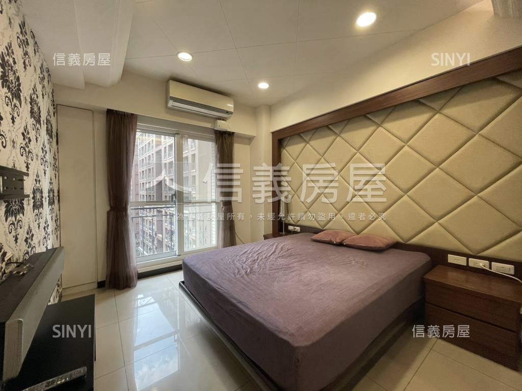 爵仕悅４房車位含家具 - Image 5